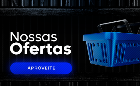 Clique para conferir Nossas Ofertas!